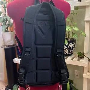 HYDRASTORM Bags Hydrastorm Tsunami By Blackhawk Ind